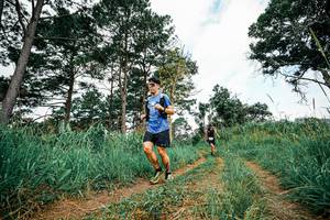 BIB: 
                            <button type="button" onclick="openModal(26034164)" class="btn btn-primary btn-sm float-right btn-popup" data-toggle="modal" data-target=".modal-high-quality">
                        <i class="fas fa-shopping-cart"></i> Add to Cart
                    </button>
                                            <button type="button" onclick="isThisMe(26034164, true)" class="btn btn-success btn-sm float-right btn-popup btn-isme hidden" data-toggle="tooltip" data-placement="bottom" title="นี่คือรูปของคุณใช่ไหม คลิกที่นี่เพื่อเอาเข้าอัลบั้ม">
                        <i class="fas fa-plus"></i> Add to album
                    </button>
                    <button type="button" onclick="isThisMe(26034164, false)" class="btn btn-warning btn-sm float-right btn-popup btn-isnotme hidden">
                        <i class="fas fa-ban"></i> Remove from album
                    </button>